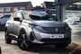 2022 Peugeot 3008 1.2 PureTech Allure Premium+ 5dr