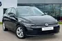 2023 Volkswagen Golf 2.0 TDI Life 5dr DSG