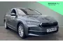 2024 Skoda Octavia 1.5 TSI 150 e-TEC SE L 5dr DSG