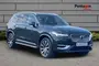 2019 Volvo XC90 2.0 T8 [390] Hybrid Inscription 5dr AWD Gtron