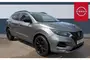 2020 Nissan Qashqai 1.3 DiG-T 160 N-Tec 5dr DCT