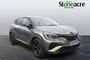 2024 Renault Captur 1.6 E-Tech full hybrid 145 Engineered 5dr Auto