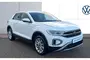 2023 Volkswagen T-Roc 1.5 TSI Style 5dr DSG