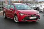 2024 Toyota Corolla Touring Sport 1.8 Hybrid Icon 5dr CVT