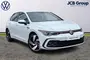 2022 Volkswagen Golf GTI 2.0 TSI GTI 5dr