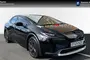2025 Toyota Prius Plug-In 2.0 PHEV Design 5dr CVT