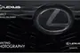 2021 Lexus UX 250h E4 2.0 F-Sport 5dr CVT [Premium Plus/Sunroof]