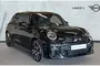 2025 MINI Hatchback 2.0 S Sport 3dr Auto