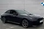 2023 BMW 2 Series M240i xDrive 2dr Step Auto