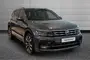 2020 Volkswagen Tiguan Allspace 1.5 TSI EVO R-Line Tech 5dr DSG