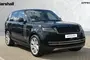 2022 Land Rover Range Rover 3.0 D350 HSE 4dr Auto