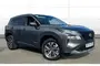 2024 Nissan X-Trail 1.5 E-Power E-4orce 213 N-Connecta 5dr Auto