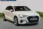 2023 Audi A3 30 TFSI Sport 5dr