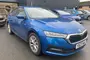 2023 Skoda Octavia 1.4 TSI iV SE Technology DSG 5dr