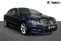 2016 Volkswagen CC 2.0 TDI 150 BlueMotion Tech R-Line 4dr DSG