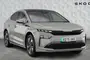 2025 Skoda Enyaq 210kW 85 Edition 82kWh 5dr Auto