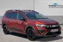 2023 Dacia Jogger 1.0 TCe Extreme SE 5dr