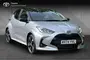 2024 Toyota Yaris 1.5 Hybrid 130 Premiere Edition 5dr CVT