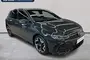 2025 Volkswagen Golf 1.5 eTSI 150 R-Line 5dr DSG