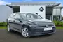 2025 Volkswagen Golf 1.5 TSI 150 Style 5dr