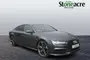 2016 Audi A7 3.0 TDI Quattro Black Edition 5dr S Tronic
