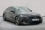2025 Audi S5 S5 3.0 TFSI Quattro Edition 1 5dr S Tronic