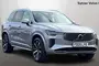 2025 Volvo XC90 2.0 T8 PHEV Core Bright 5dr AWD Geartronic