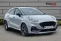 2024 Ford Puma ST 1.0 EcoBoost Hybrid mHEV ST 5dr DCT
