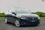 2020 Vauxhall Corsa 1.2 Turbo SE 5dr