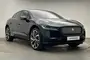 2024 Jaguar I-Pace 294kW EV400 Sport 90kWh 5dr Auto