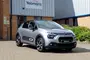 2022 Citroen C3 1.2 PureTech Shine Plus 5dr