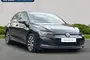 2022 Volkswagen Golf 1.5 TSI 150 Active 5dr