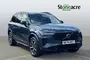 2025 Volvo XC90 2.0 B5P Plus Dark 5dr AWD Geartronic
