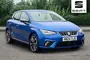 2024 SEAT Ibiza 1.0 TSI 115 Xcellence Lux 5dr DSG