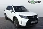 2025 Suzuki Vitara 1.5 Hybrid Motion 5dr AGS