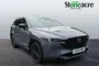 2025 Mazda CX-5 2.0 e-Skyactiv G MHEV Homura 5dr