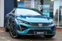 2024 Peugeot 408 1.2 PureTech GT 5dr EAT8