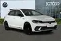 2024 Volkswagen Polo GTI 2.0 TSI GTI Edition 25 5dr DSG