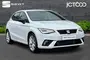 2025 SEAT Ibiza 1.0 TSI 115 FR 5dr