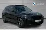 2023 BMW X5 xDrive50e M Sport 5dr Auto