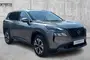 2024 Nissan X-Trail 1.5 E-Power 204 N-Connecta 5dr Xtronic