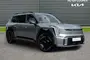 2024 Kia EV9 282kW GT-Line S 99.8kWh AWD 5dr [7St] Auto