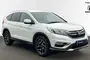 2018 Honda CR-V 2.0 i-VTEC SE Plus 5dr Auto [Nav]