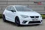 2023 SEAT Ibiza 1.0 TSI 110 FR 5dr