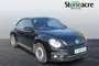2016 Volkswagen Beetle 1.4 TSI 150 Design 3dr
