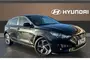 2021 Hyundai i30 1.0T GDi SE Connect 5dr