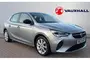 2021 Vauxhall Corsa 1.2 Turbo SE Premium 5dr