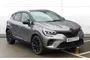 2022 Renault Captur 1.0 TCE 90 Rive Gauche 5dr
