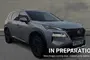 2025 Nissan X-Trail 1.5 E-Power 204 Tekna 5dr Xtronic