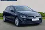 2026 Volkswagen Polo 1.0 TSI Edition 50 5dr